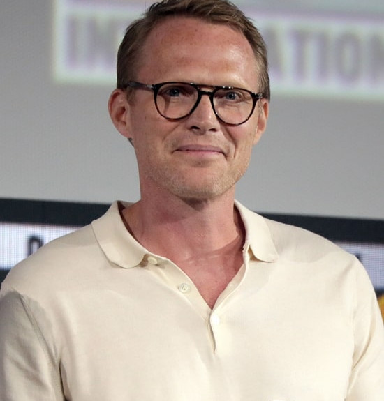 paul bettany