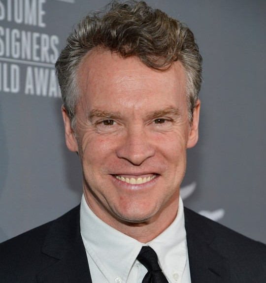 tate donovan