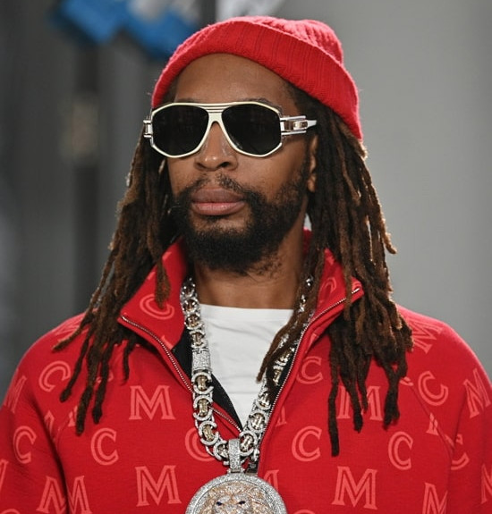 lil jon