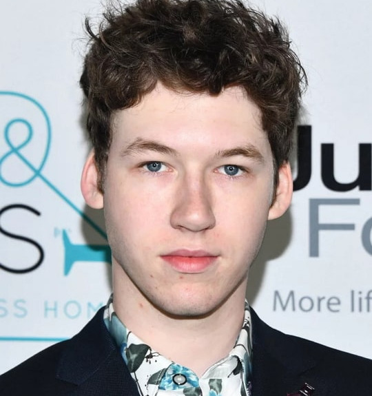 devin druid