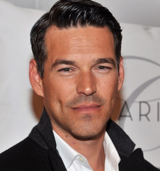 eddie cibrian