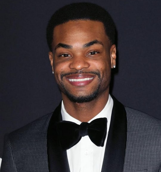 king bach