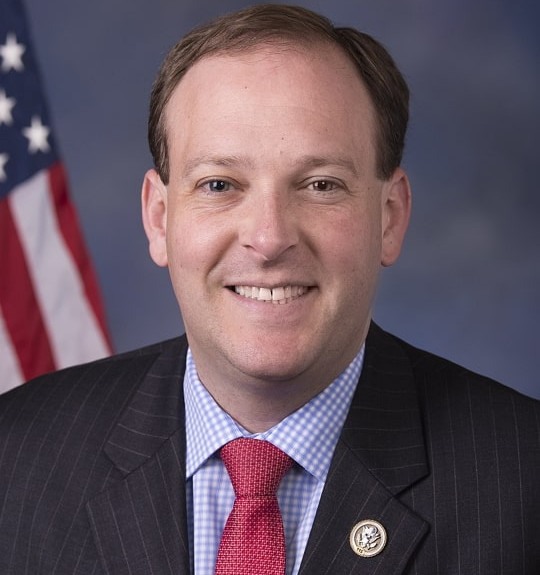 lee zeldin