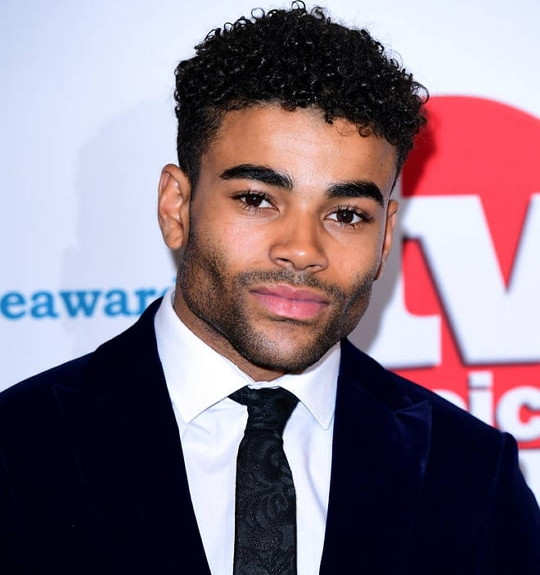 malique thompson-dwyer