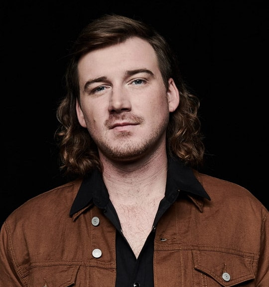 morgan wallen