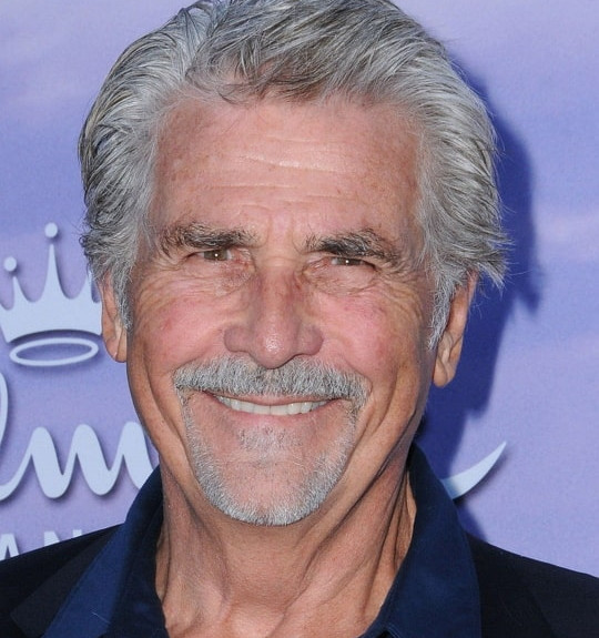 james brolin