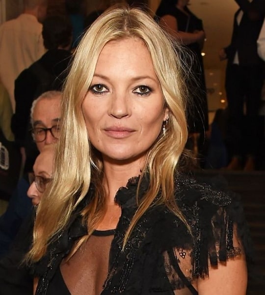 Kate Moss Age, Net Worth, Husband, Family, Sister and Biography ...