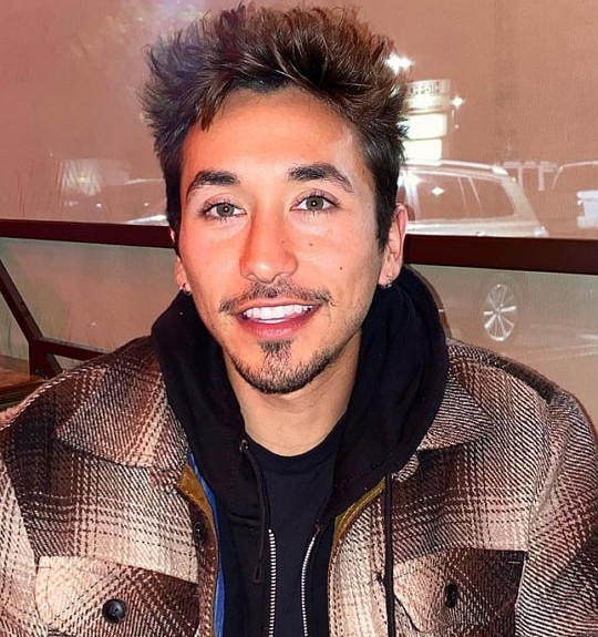 brennen taylor