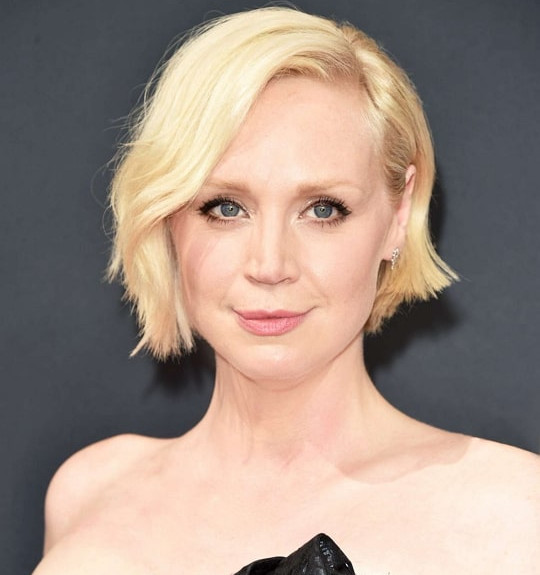 gwendoline christie