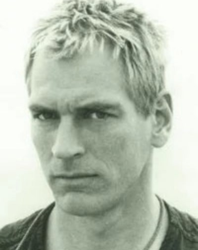 julian sands old pic