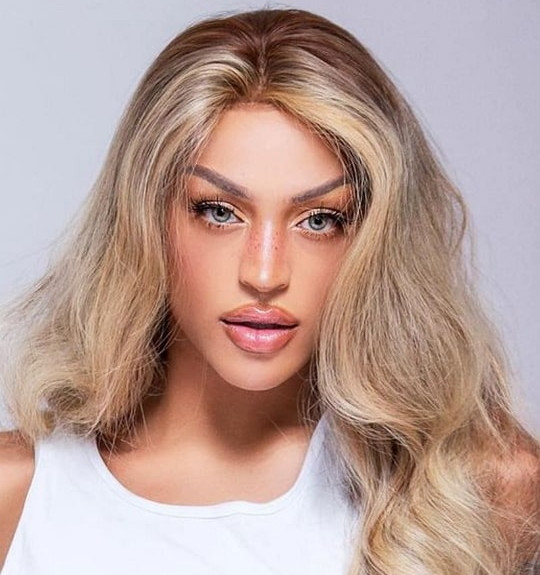 pabllo vittar