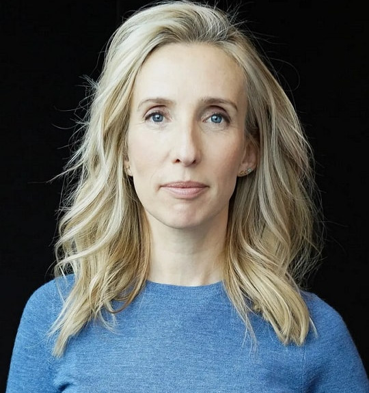 sam taylor-johnson