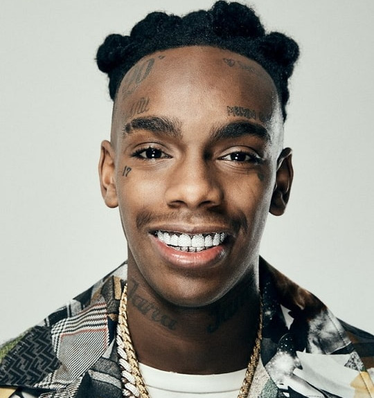 ynw melly