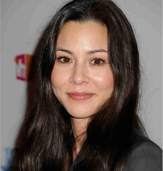 china chow