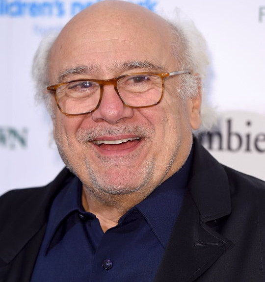 danny devito