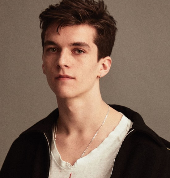 fionn whitehead