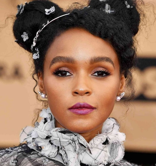 janelle monáe