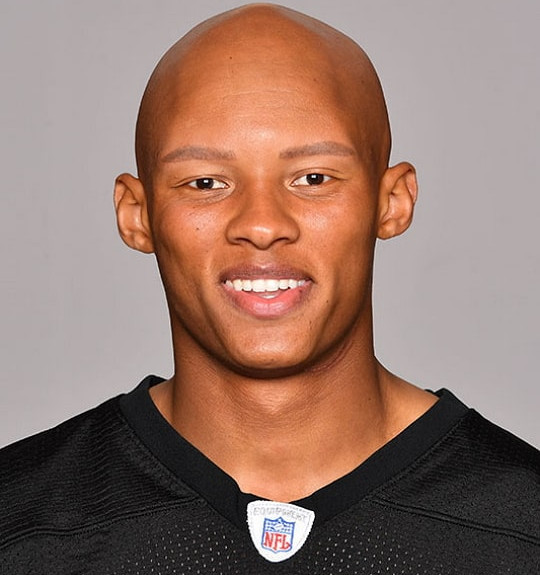 joshua dobbs