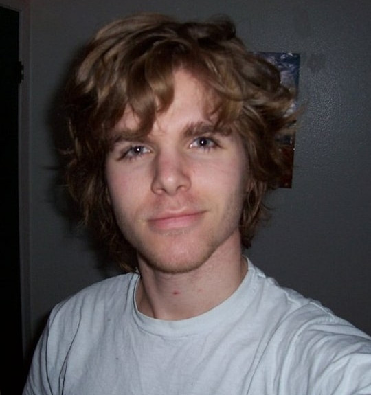 onision