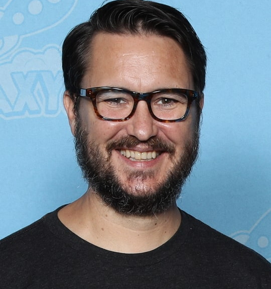 wil wheaton