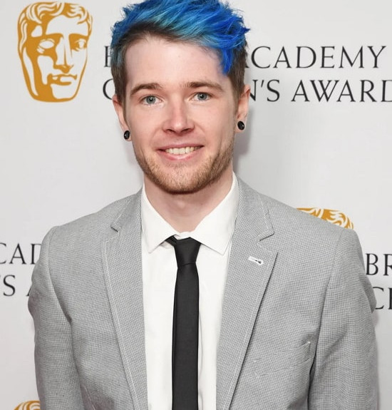 dantdm