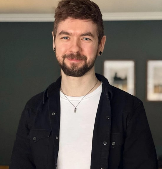 jacksepticeye