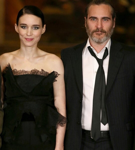 Rooney Mara Age, Net Worth, Boyfriend, Family, Height and Biography ...