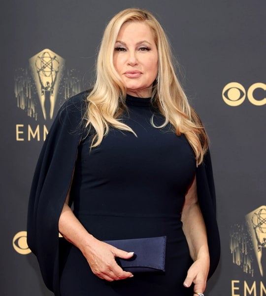 jennifer coolidge