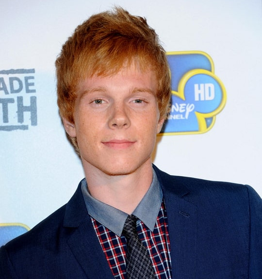 adam hicks