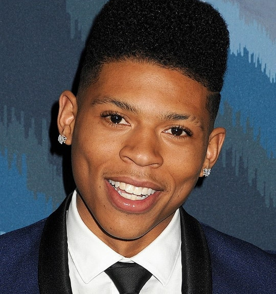 bryshere gray