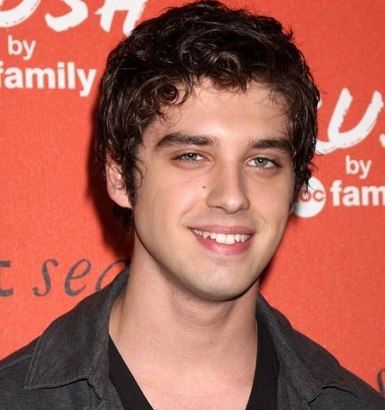 david lambert