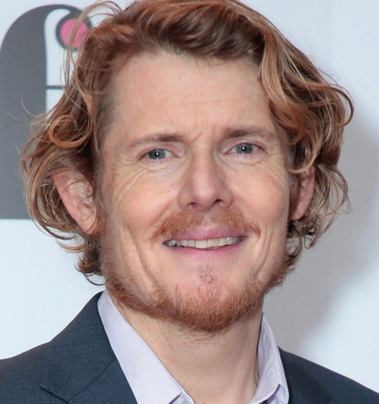 julian rhind-tutt