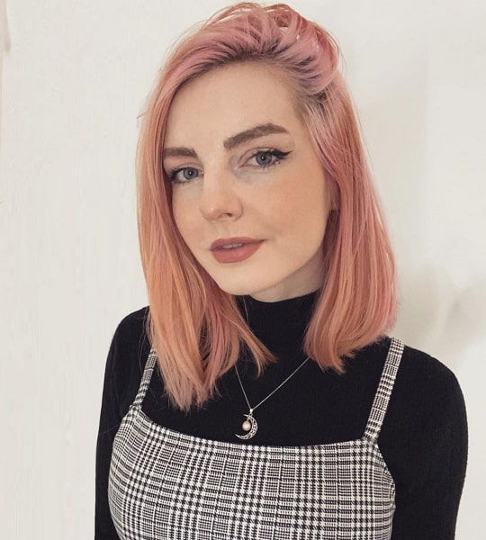 ldshadowlady