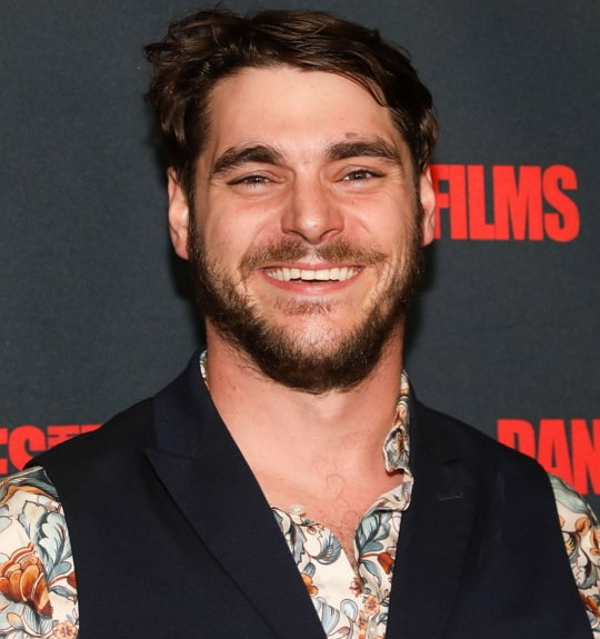 rj mitte