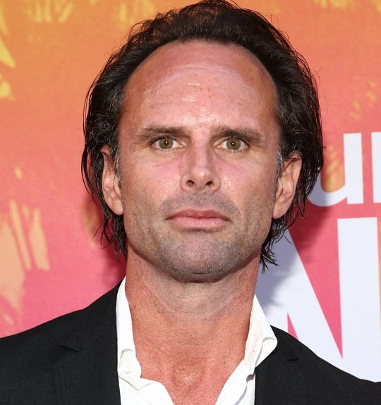 walton goggins