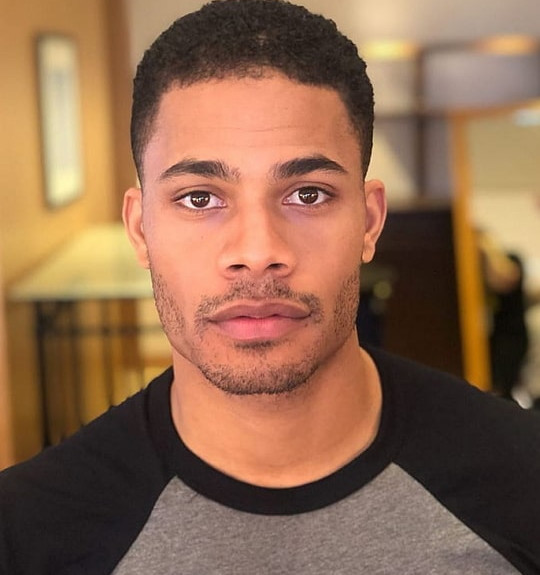 jordan calloway