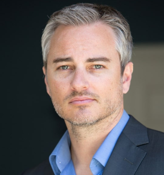 kerr smith