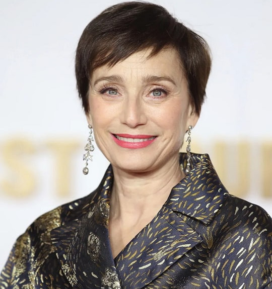 kristin scott thomas