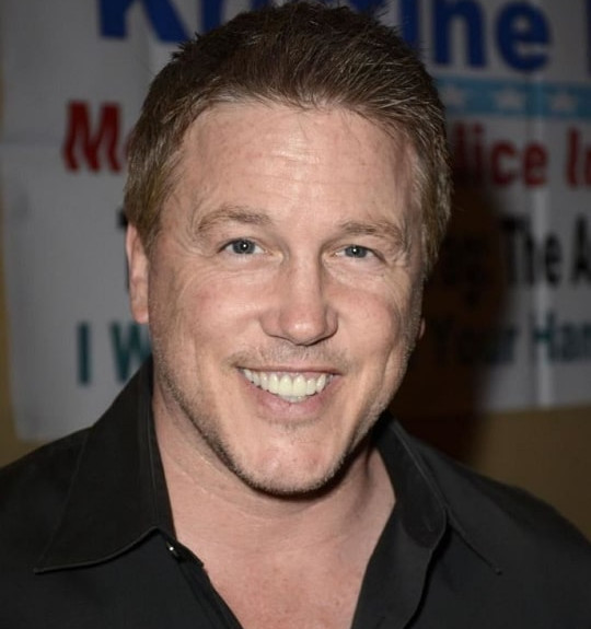 lochlyn munro