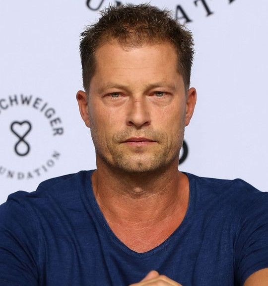 til schweiger