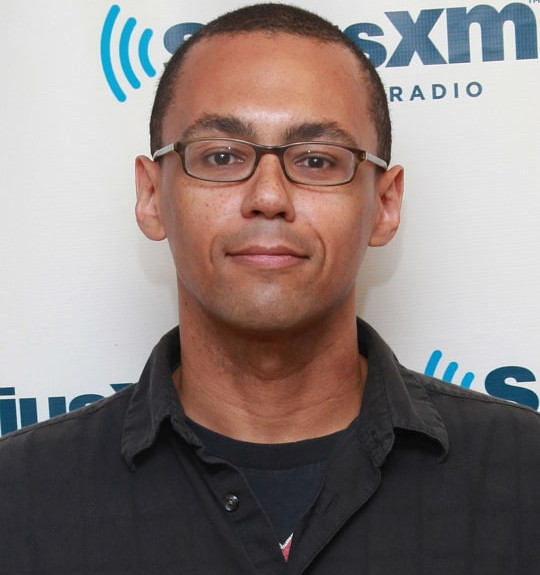 victor lavalle