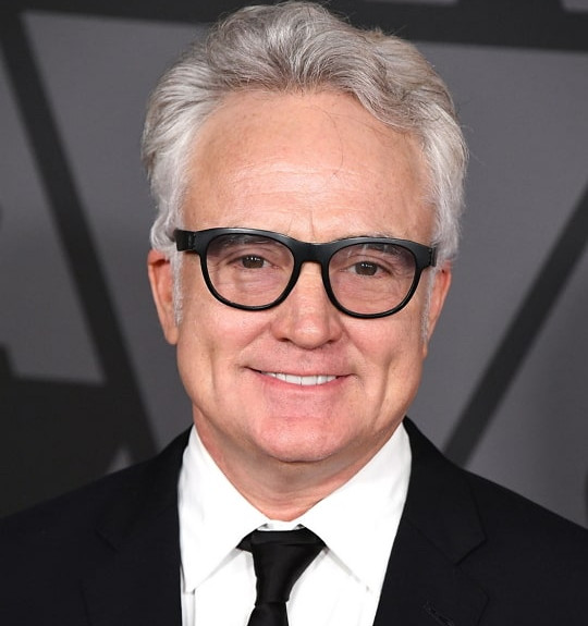 bradley whitford