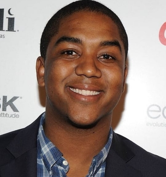 christopher massey