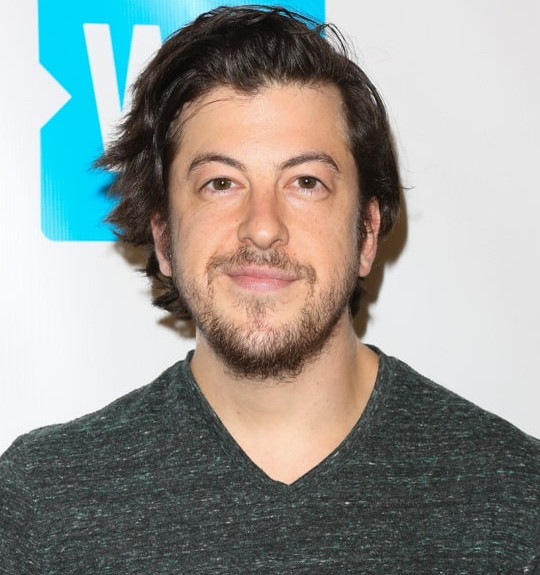 christopher mintz-plasse