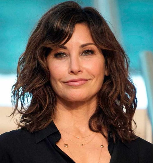 gina gershon