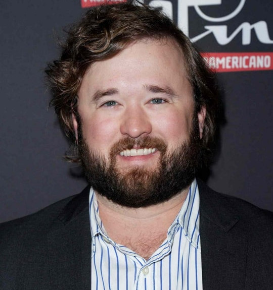 haley joel osment