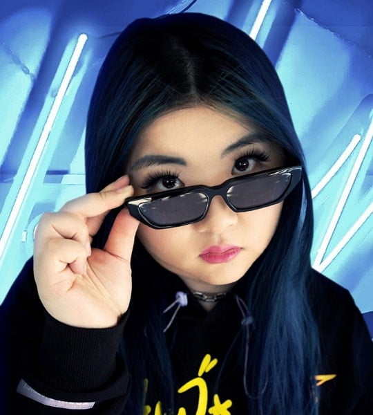 itsfunneh