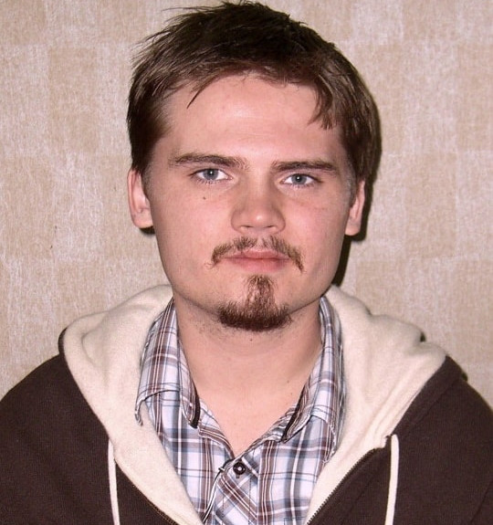 jake lloyd