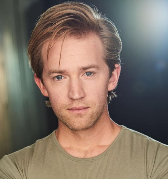 jason dolley