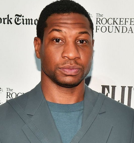 jonathan majors